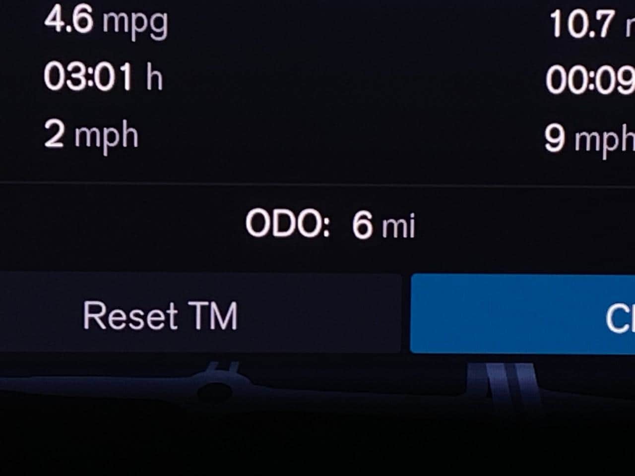 2026 Volvo XC40 Ultra - Photo 17