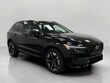  Volvo XC60 plug-in hybrid