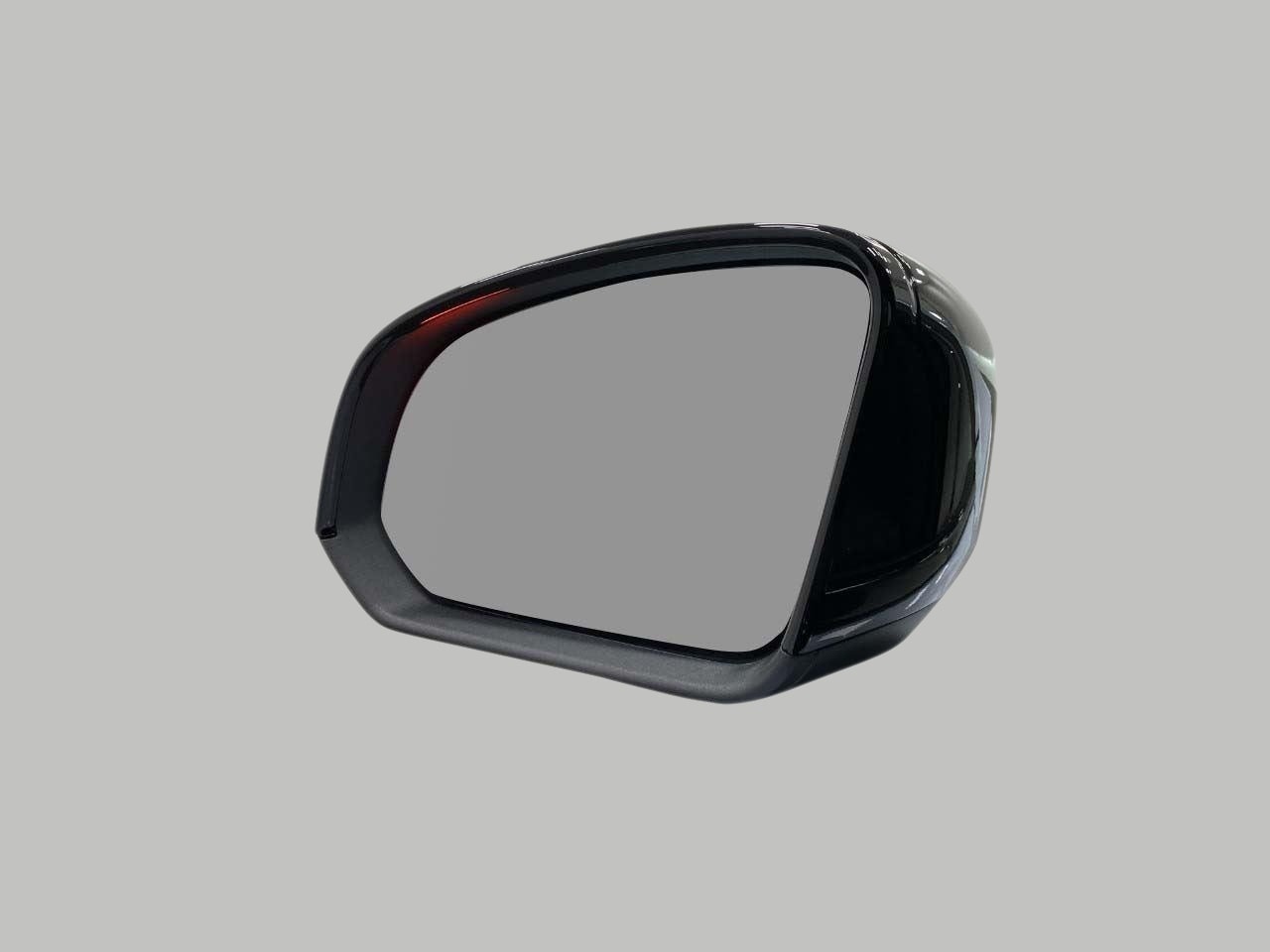 2026 Volvo XC40 Plus - Photo 54