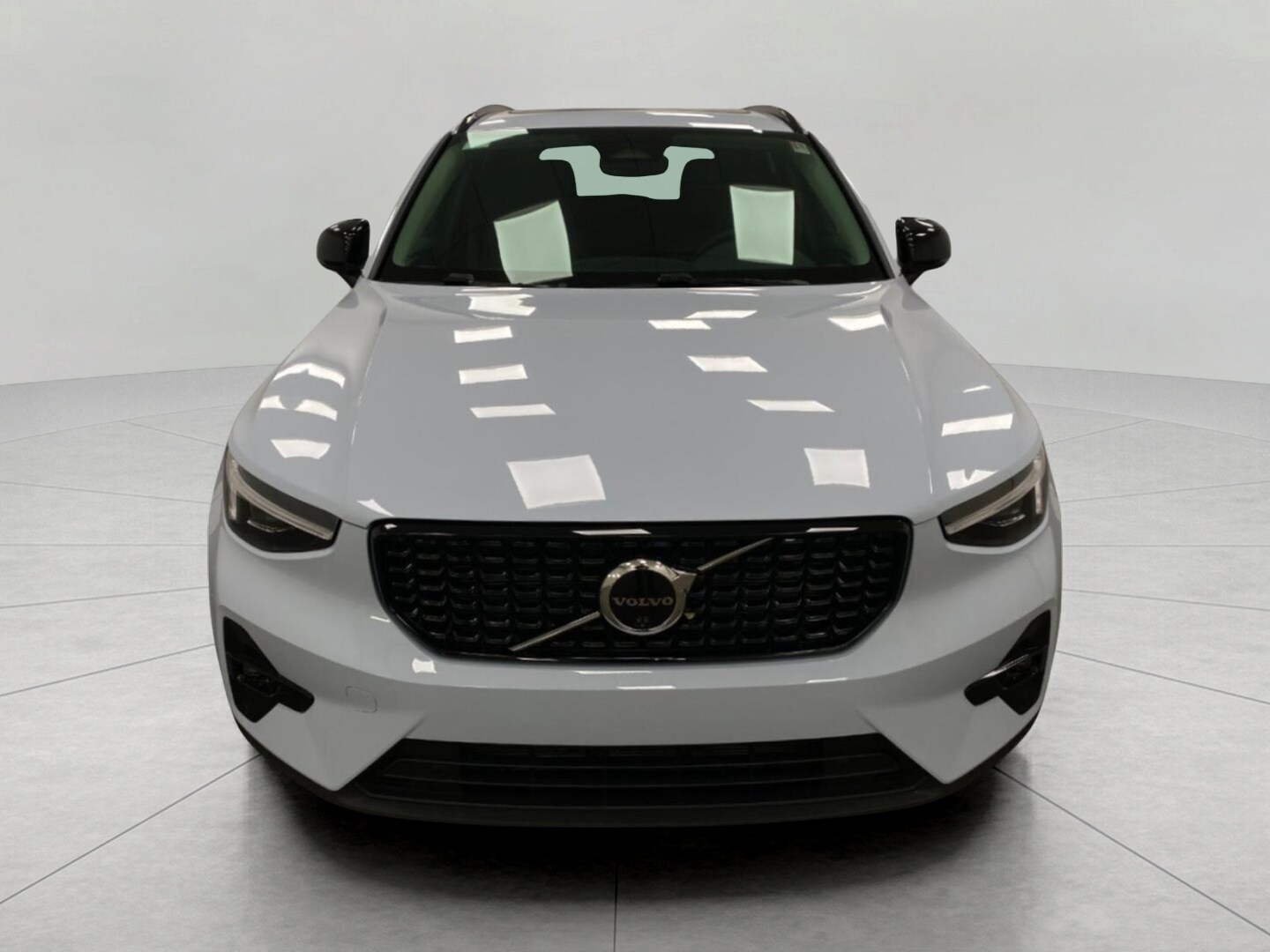 2026 Volvo XC40 Plus - Photo 45