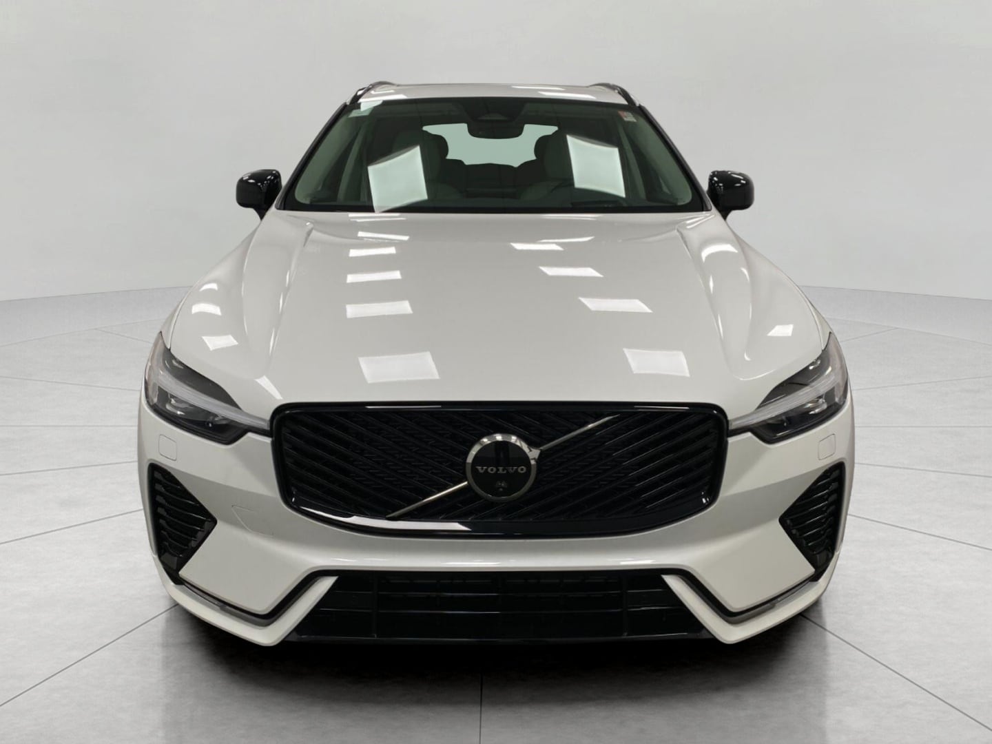 2026 Volvo XC60 Ultra - Photo 10
