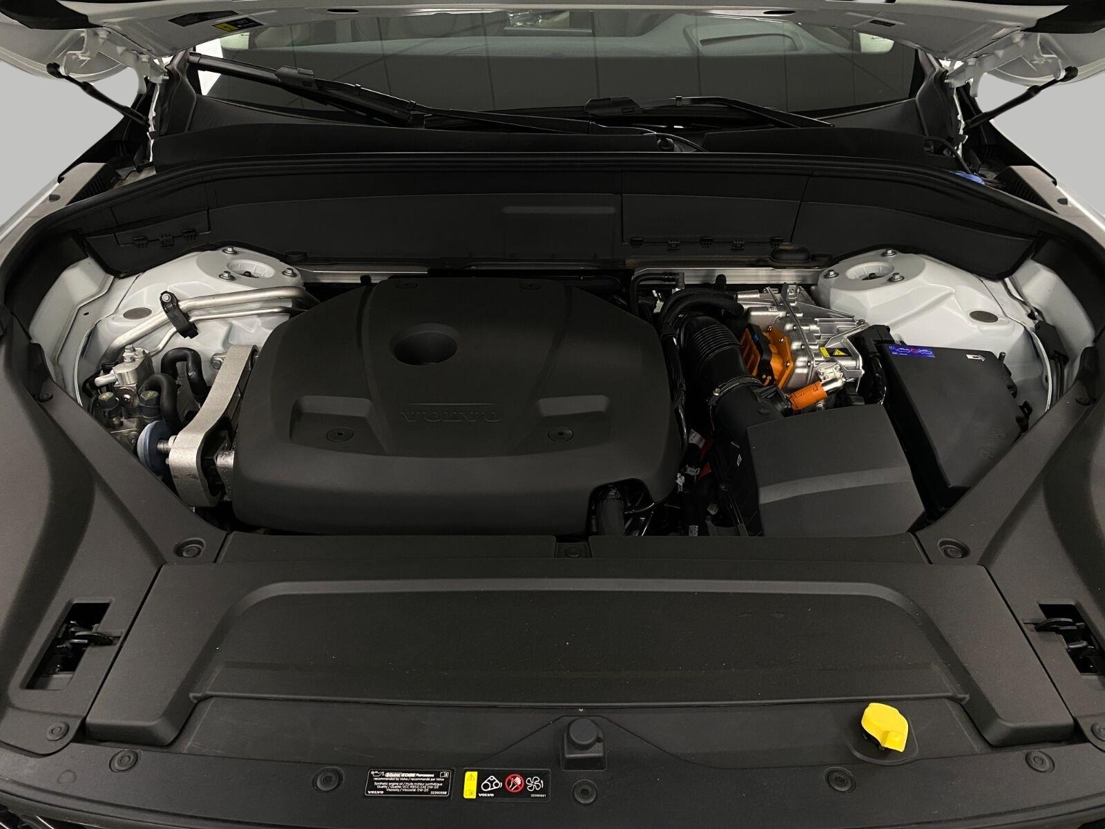 2026 Volvo XC90 Ultra - Photo 11