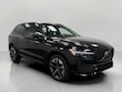  Volvo XC60 plug-in hybrid