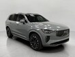  Volvo XC90 plug-in hybrid