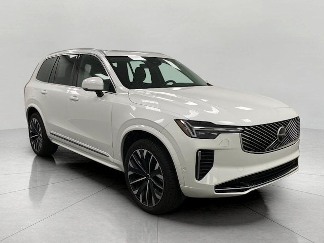2025 Volvo XC90 Plug-In Hybrid 2025.5 T8 AWD Ultra 7-Seater SUV