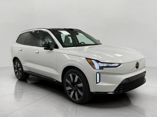 2025 Volvo EX90 Twin Motor Performance Ultra 7-Seater AWD SUV