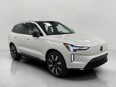 2025 Volvo EX90 Twin Motor Performance Ultra 7-Seater AWD SUV