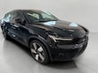  Volvo C40 Recharge Pure Electric