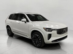 2026 Volvo XC90 B5 Plus 7-Seater AWD SUV