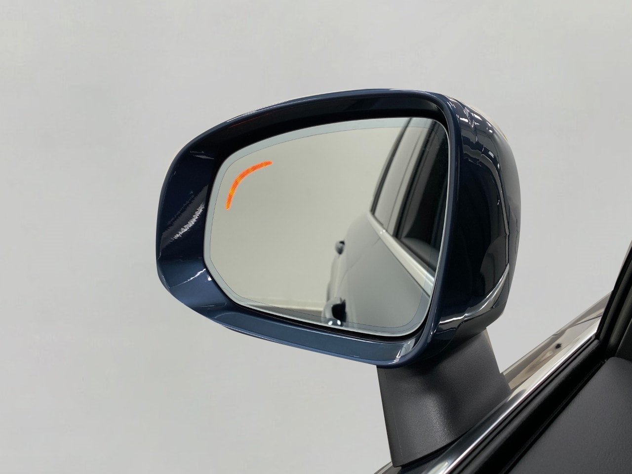 2026 Volvo XC90 Plus - Photo 19