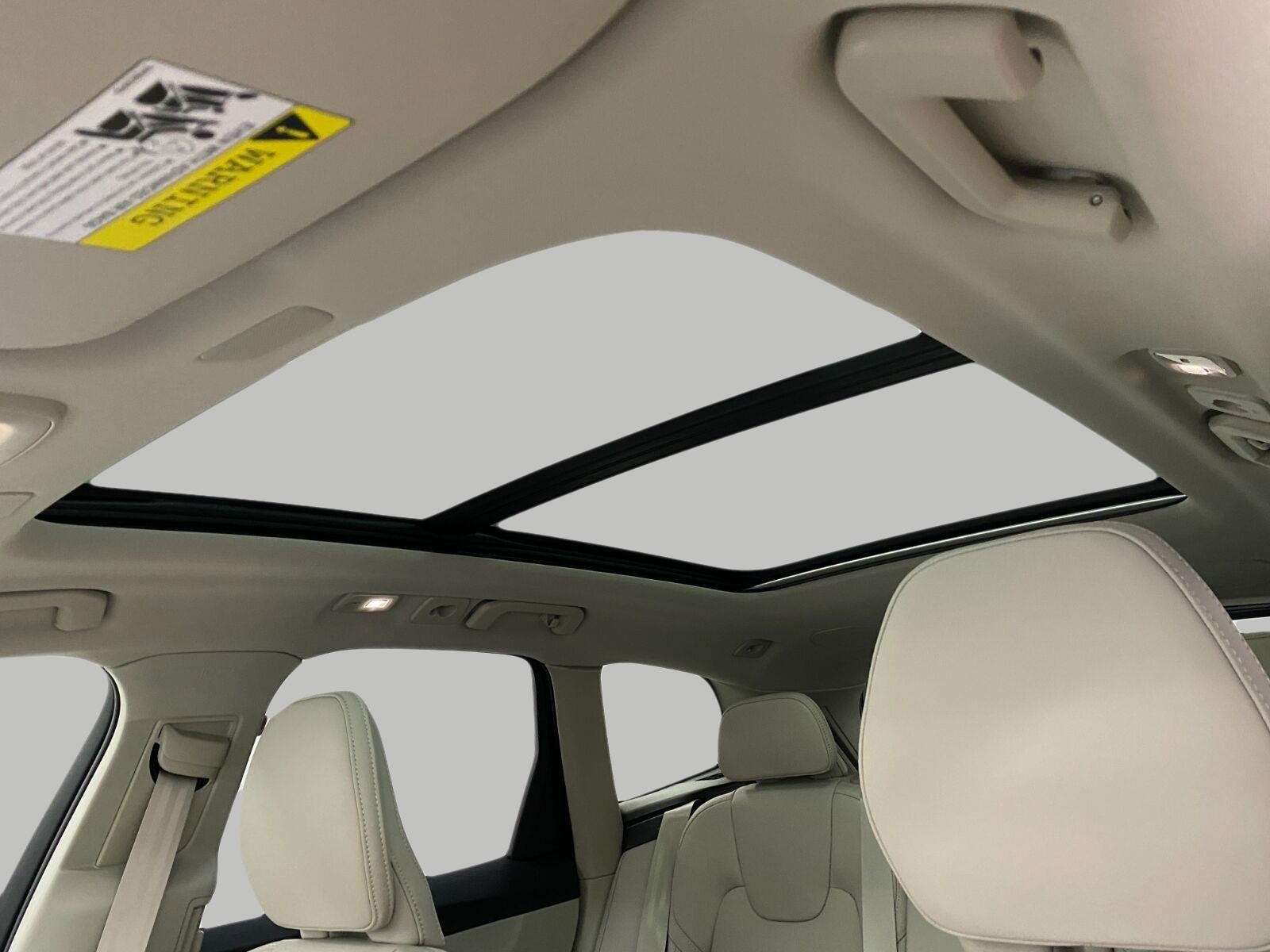 2026 Volvo XC60 Ultra - Photo 31