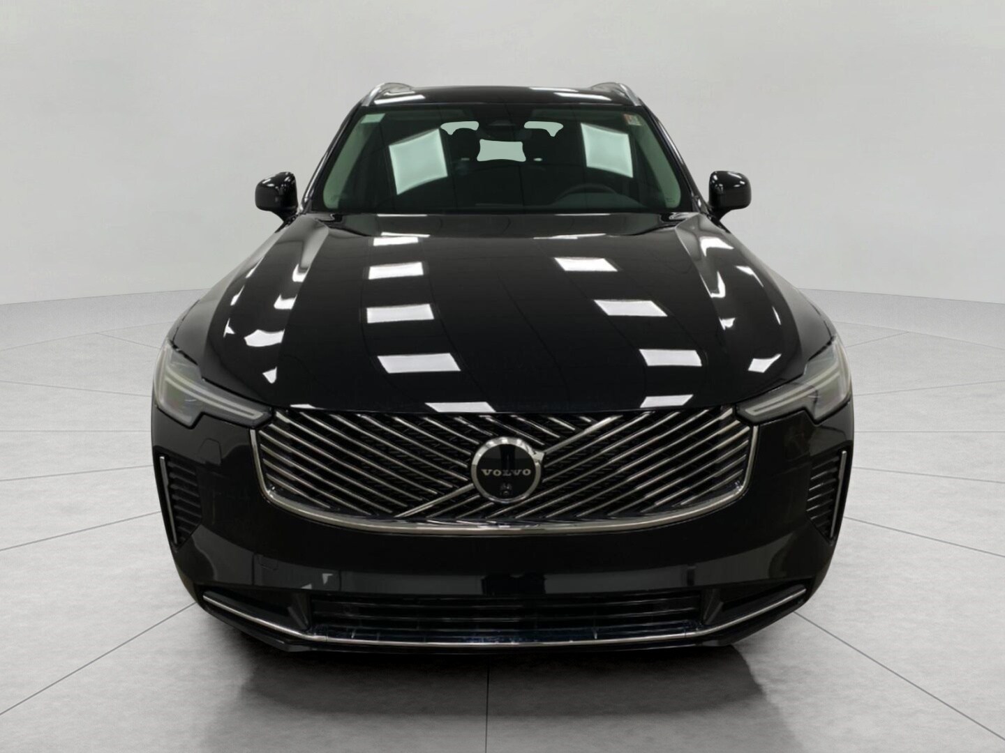 2026 Volvo XC90 Plus - Photo 47