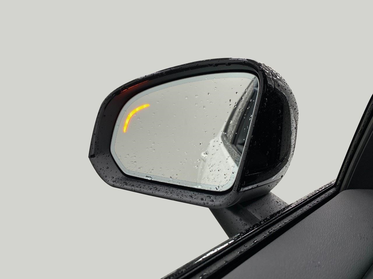 2026 Volvo XC40 Ultra - Photo 55