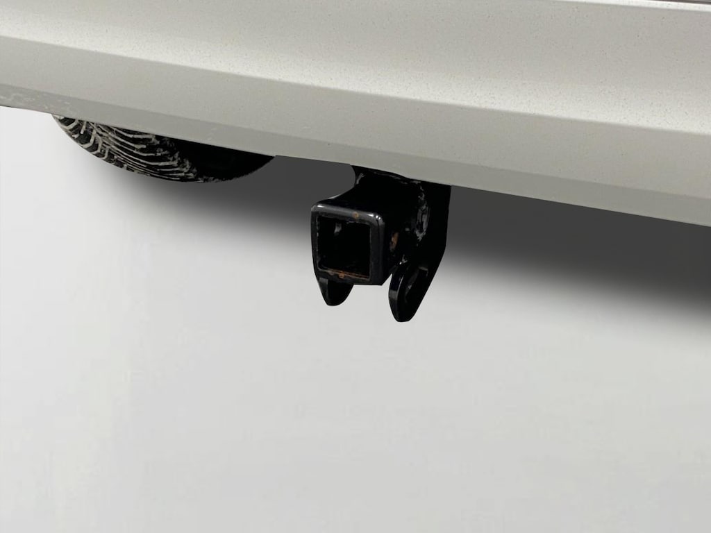 Used 2021 Volvo XC60 T6 AWD Inscription SUV