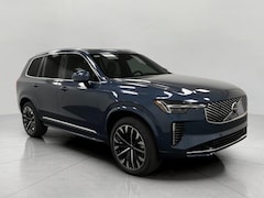 2026 Volvo XC90 B5 Plus 7-Seater AWD SUV