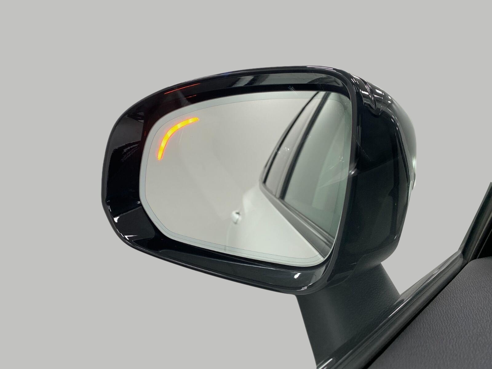 2026 Volvo XC60 Ultra - Photo 19