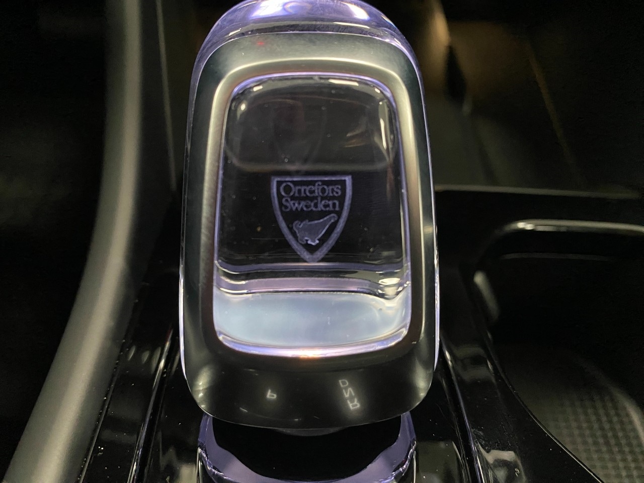 2026 Volvo XC40 Plus - Photo 27