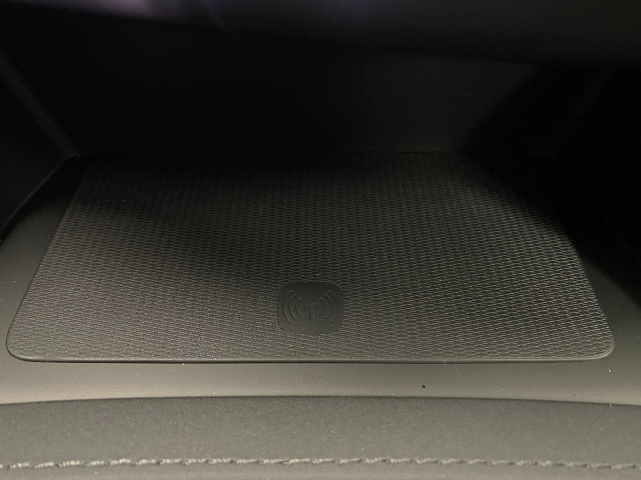 2026 Volvo XC90 Plus - Photo 62