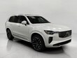  Volvo XC90 plug-in hybrid