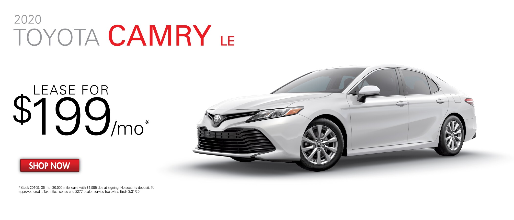 Bergstrom Toyota | New Toyota Dealership in Oshkosh, WI