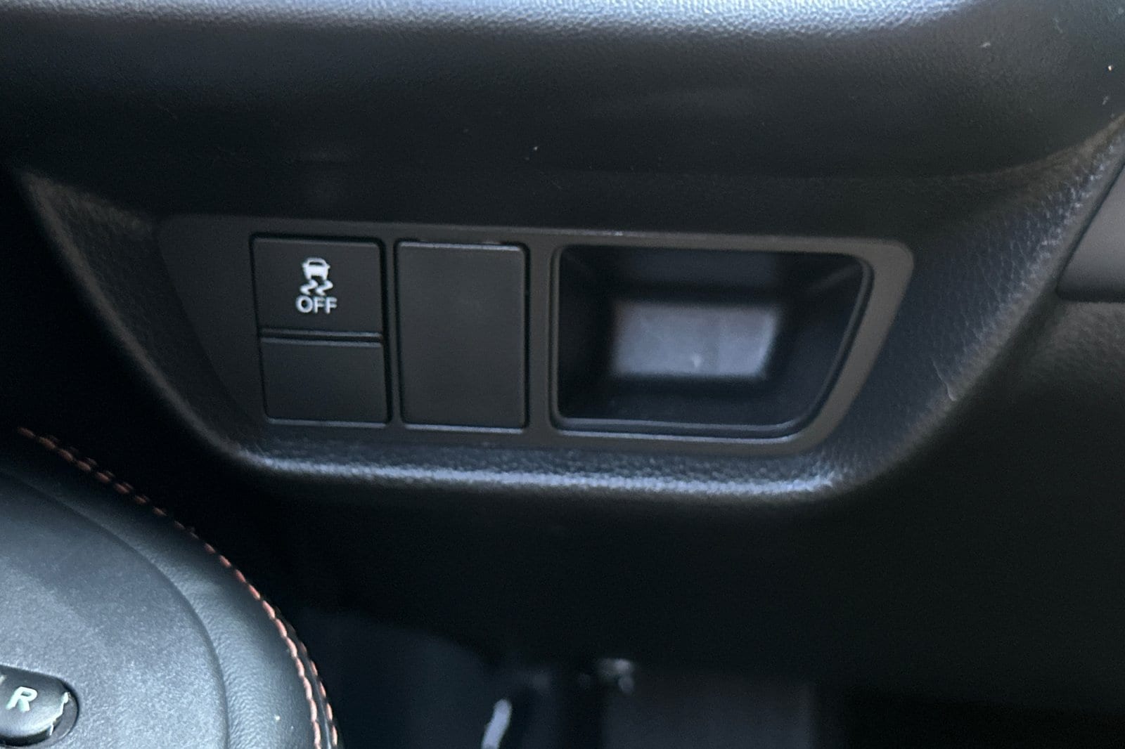2023 Honda HR-V Sport - Photo 25