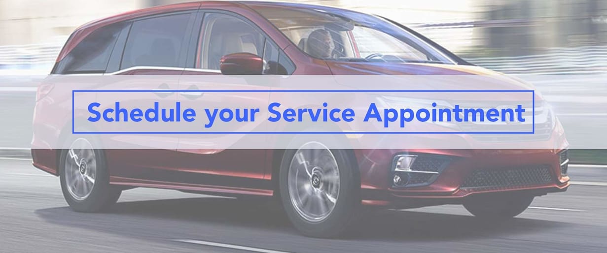 Sf Honda Service >> Honda Dealership Serving San Francisco Bay Area Buy New Sf Honda Service >> Honda Dealership Serving San Francisco Bay Area Buy New