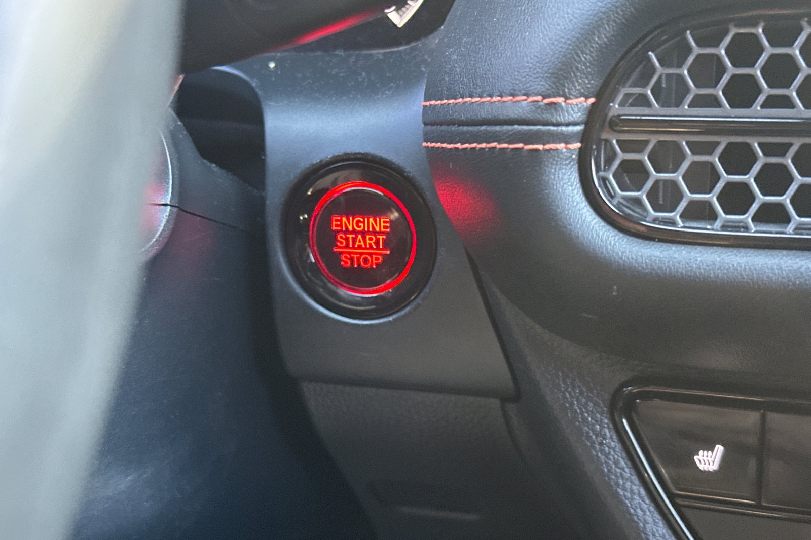 2023 Honda HR-V Sport - Photo 20