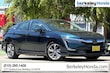 Honda Clarity Plug-In Hybrid