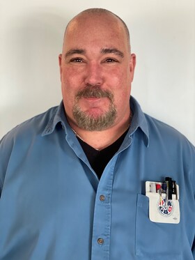 Staff member Scott Canto from ID_30c0a27b7a82