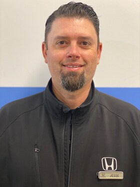 Staff member Jesse Mena from ID_f47563df3ac9