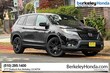Honda Passport