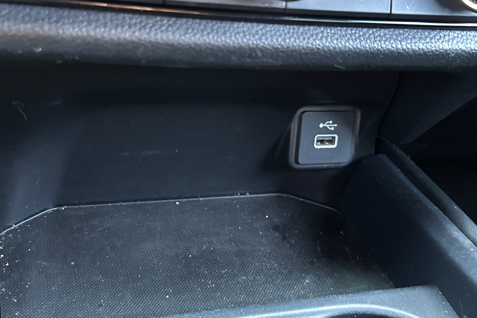 2023 Honda HR-V Sport - Photo 26