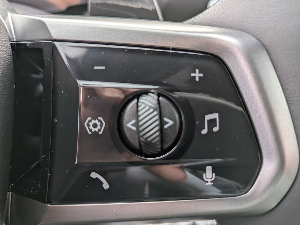 2026 BMW 5 Series 530i - Photo 20