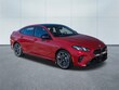 BMW M235i