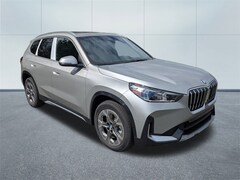 2026 BMW X1 xDrive28i SUV