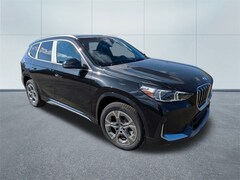 2026 BMW X1 xDrive28i SUV