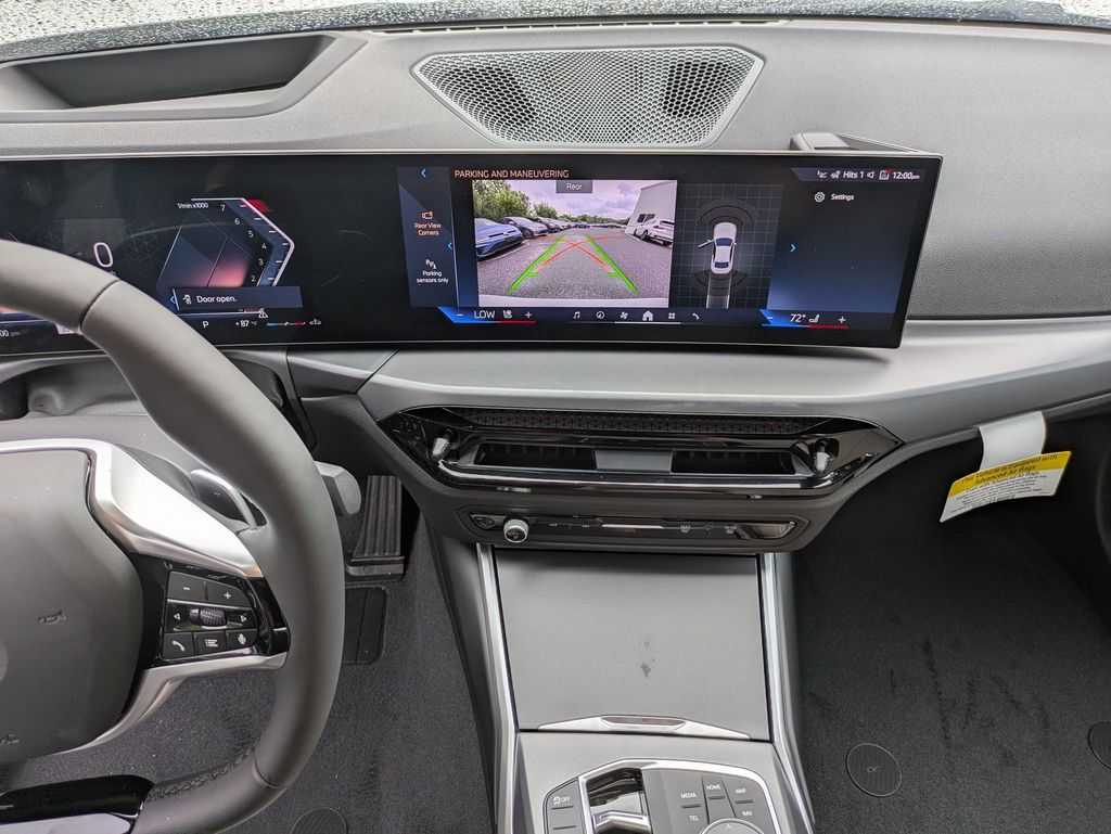 2025 BMW 2 Series 230i - Photo 33