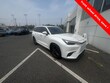 LEXUS TX
