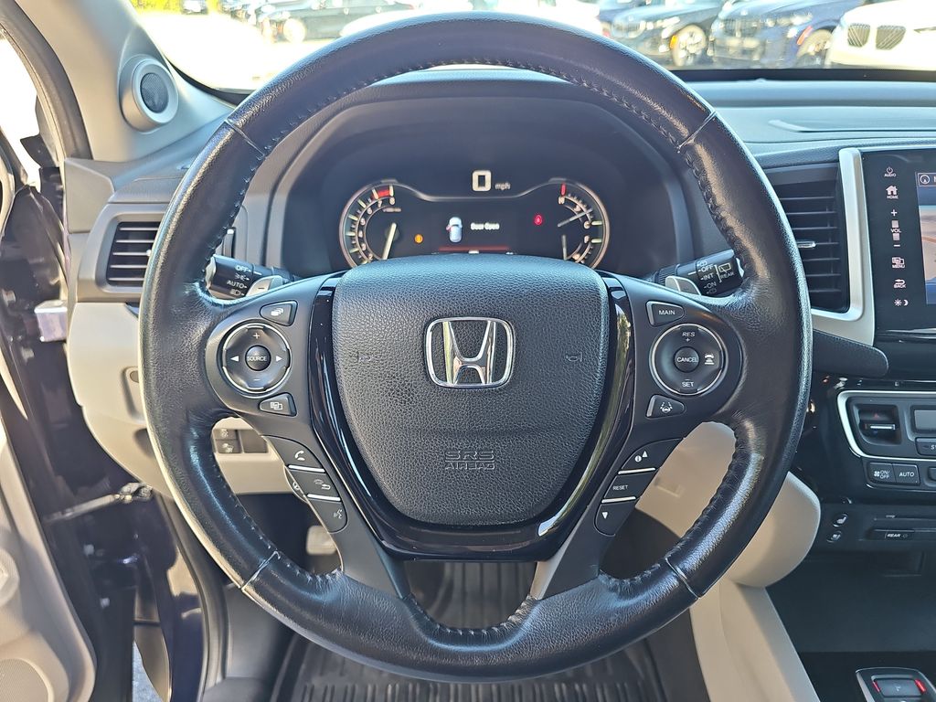 Photo 16