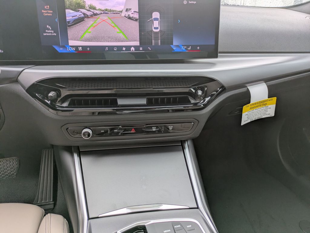 2025 BMW 2 Series 230i - Photo 32