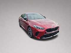 2026 BMW 228i xDrive Gran Coupe