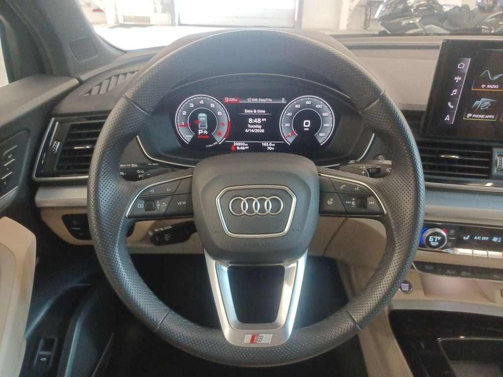 View 14