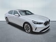  BMW 530i