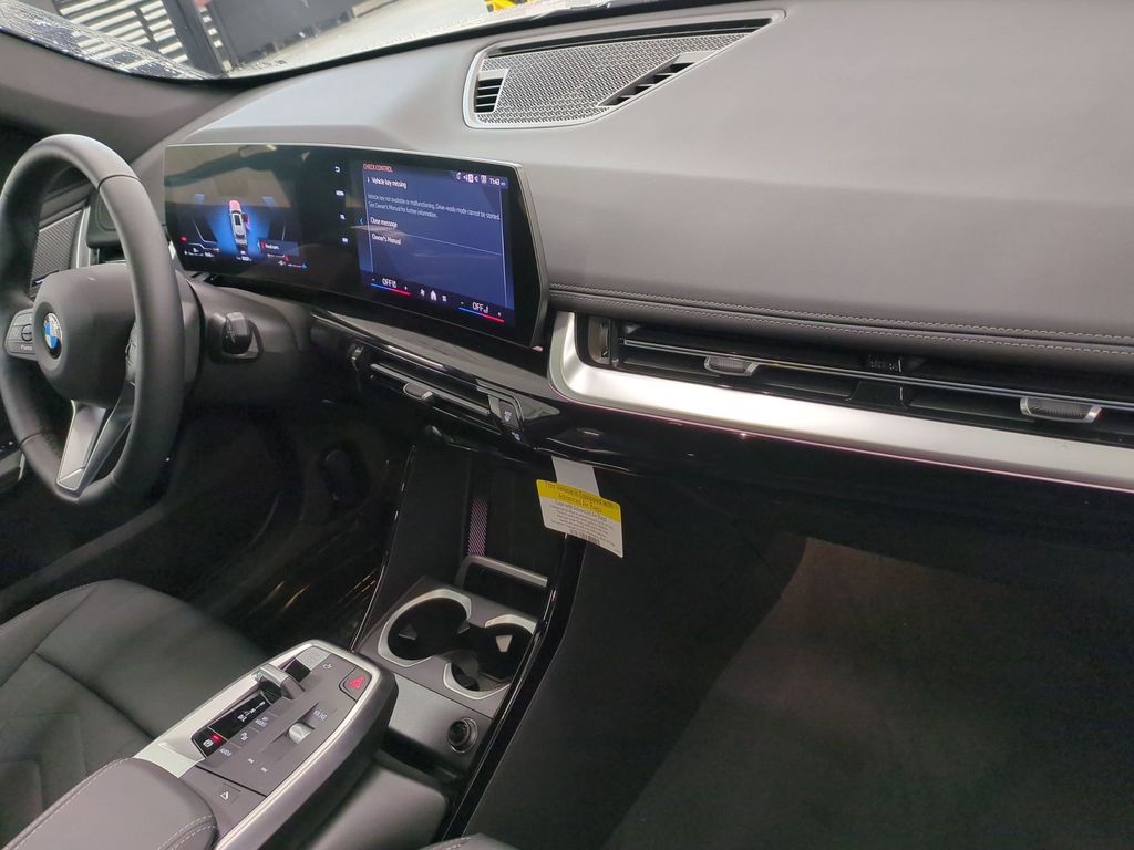 View 37