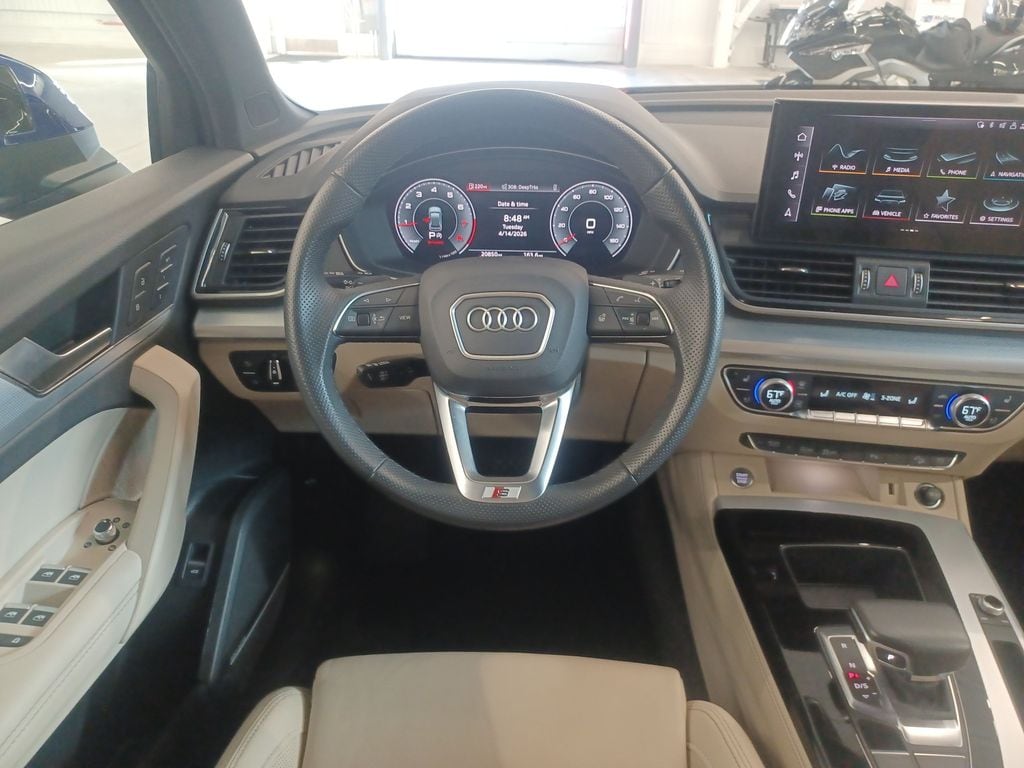 View 13