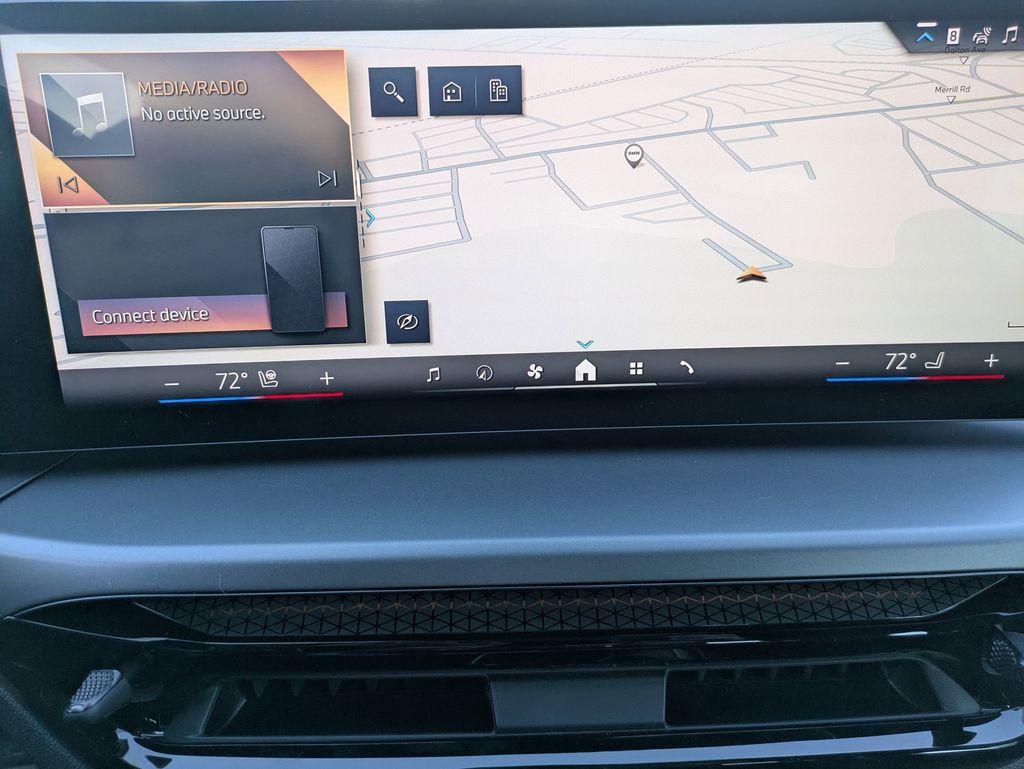 2025 BMW 2 Series 230i - Photo 22