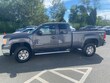 GMC Sierra 2500HD