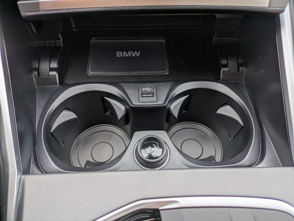 2025 BMW 2 Series 230i - Photo 28