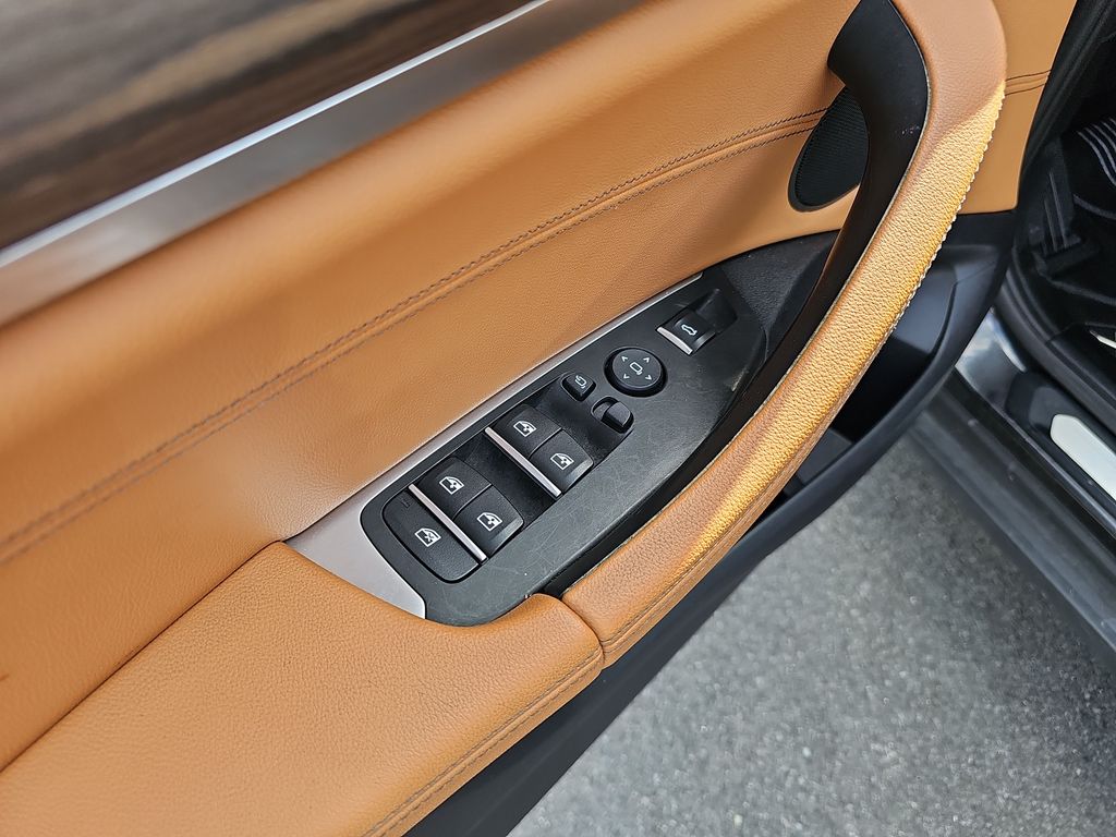 2018 BMW X3 xDrive30i - Photo 19