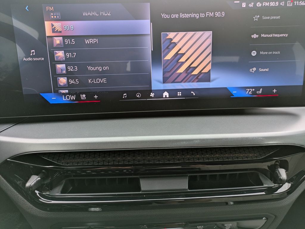 2025 BMW 2 Series 230i - Photo 23